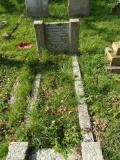 image of grave number 231198